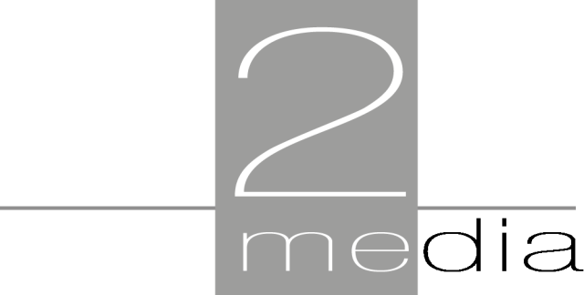 Logo In2it media